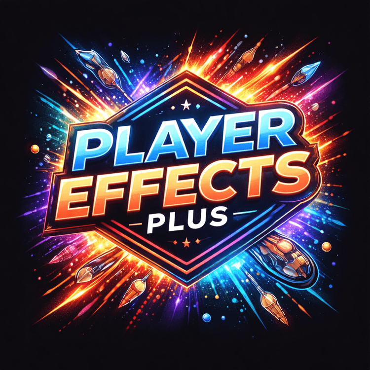 PlayerEffectsPlus