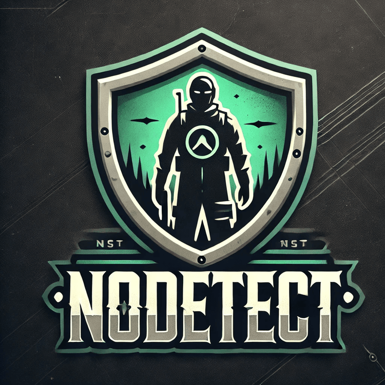 Nodetect