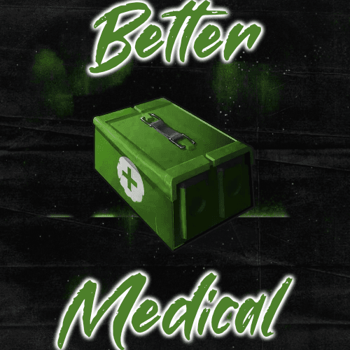 Better Medical