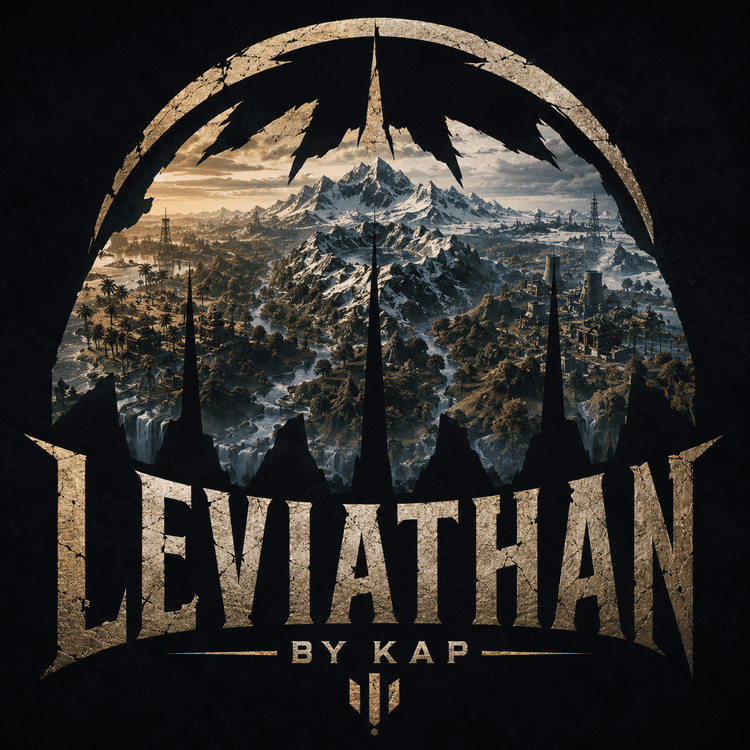Laviathan