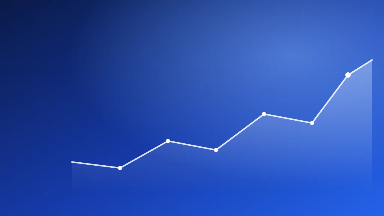 Player Analytics