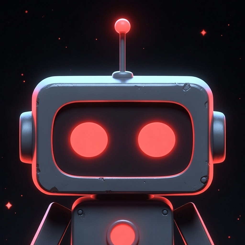RogueBot